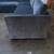 Lukas U-Shape Sectional in Grey Chenille 7 thumbnail