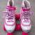 Girl Roller Derby Roller Skates 5 thumbnail