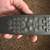 Boom box  stereo / 5 disc changer / pc link / gamer link / 175 watt 3 thumbnail