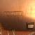 Restaurant Holman QCS Conveyor toaster 5 thumbnail