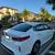 2018 Kia Optima Hybrid Sedan 2.0L 42 MPG Immaculate Condition 4 thumbnail
