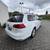 2016 Volkswagen Golf Sportwagon 1.8 TSI - 513327 6 thumbnail