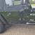 2003 Jeep Wrangler Low Miles 6 thumbnail