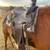Roping saddle 7 thumbnail