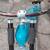 Phat Cycle Frame - project bike 2 thumbnail