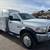 2016 RAM 4500 REG CAB ENCLOSED SERVICE BODY 6.7L I6 CUMMINS 4X4 6 thumbnail