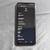 Blu View 5 B160V Unlocked Smartphone 2 thumbnail