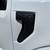 2021 FORD F150 XL >  CALL NOW! (909)>587>21>24 EZ FINANCE!! 8 thumbnail