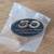 Honda 50th Anniversary Pins 3 thumbnail