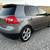 2008 Volkswagen GTI❗️Clean Title /Clean Carfax❗️ 6 thumbnail
