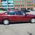 2000 SATURN LS1 5 thumbnail