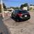 2010 Nissan Rogue - one owner- Perfect running condition 7 thumbnail