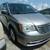 2015 Chrysler Town & Country Touring 1 thumbnail