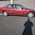 1990 Honda Accord 3 thumbnail