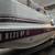 2003 hurricane 22' deckboat Yamaha 4stroke 115 2 thumbnail