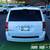2020 Dodge Grand Caravan SE 10 thumbnail