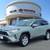 2019 Toyota RAV4 XLE ** Call Used Car Sales Dept Today for Latest 2 thumbnail