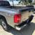 2014 Chevrolet Chevy SILVERADO 2500 HD CREW CAB LT PICKUP 4D 8 FT 9 thumbnail