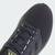 adidas Men's / Women's Avrin Shoes | Navy / Silver | Size 10M/11W NEW 9 thumbnail