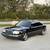 Mercedes Benz E420 2 thumbnail