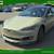 2017 Tesla Model S -  The Best Quality Vehicles For Less Guaranteed! 9 thumbnail