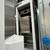 Thermador Refrigerator Ice and water 3 thumbnail