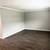 1 Bedroom 1 Bath, Laundry In Unit, Assigned Parking, Pet Friendly! 5 thumbnail