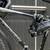 SPECIALIZED HardRock Mountain Bike BLACK-SILVER 17” Frame LOCK PUMP HELMET KIT 2 thumbnail
