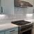 PROFESSIONAL TILE BACKSPLASH 3 thumbnail