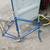 Schwinn Letour Vintage Steel Road bike, NOW SOLD, Others Available 11 thumbnail