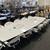 Communal tables,Meeting room tables & much more…. 19 thumbnail
