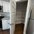 Modern 1 Apartment at Rivercrest – Pet Friendly + Great Amenities 4 thumbnail