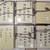 6x Keithley 169 Autoranging Microvolt Benchtop DMM Digital Multimeters 3 thumbnail