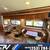 2011 Winnebago Journey 10 thumbnail