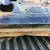 64/65 Chevy Chevelle Malibu parts: radiator support/bumper fill/RF sedan door 21 thumbnail