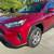 2023 Toyota Rav4 XLE, 38k, one owner, mint! 2 thumbnail
