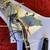 For sale Guitar Electronics 11 thumbnail