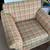 Plaid chair 2 thumbnail