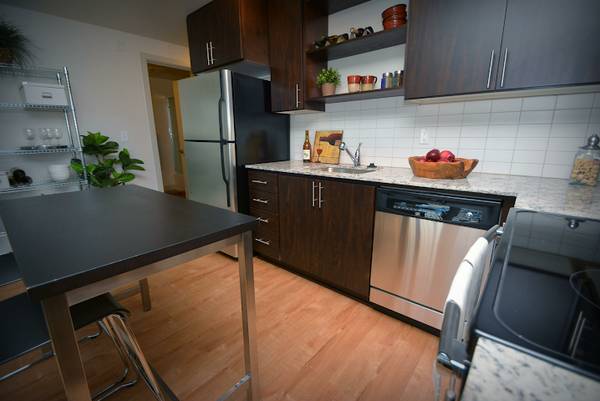 $1,425 / 1br - ¡Nos encantaría darte la bienvenida a tu nuevo hogar! ¡Recorre Richmond Flats! (SE Portland, SE Division, Caruthers)63672547457667121