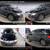 2018 GMC Terrain AWDDenali 22 thumbnail
