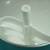 Ice Cream Maker- 1 Gallon Capacity 6 thumbnail