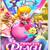 Princess Peach™ Showtime! US Version Nintendo Switch Physical Game Car 6 thumbnail
