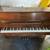 Kohler & Campbell Upright Piano – Needs TLC – $100 OBO – Local Pickup 1 thumbnail