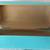 Tiffany & Co Lg Glasses Case: GUAR AUTHENTIC 4 thumbnail