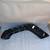 2018-2026 Jeep Wrangler Gladiator Front Right Fender Flare Molding OEM 5 thumbnail