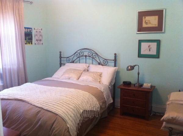 $1,095 / 1br - Walking neighborhood near the Hospitals in Coventry Village CCF, UH (Cleveland Heights near CCF, CWRU, JCU, UH, Metro)63860362939265124