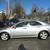 2009 Acura TSX 4dr Sdn AT 3 thumbnail