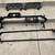 Thule/Yakima Rocket Box Racks 2 thumbnail
