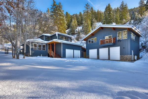 359 Timber Ridge Canyon Road 1