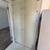 142 N. Riverview Dr. #4 Kalamazoo, MI 49004 - 1 Bedroom, 1 Bath 12 thumbnail